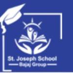 St. Joseph Public school Profile Picture