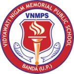 Vidyawati Nigam Memorial Public School Profile Picture