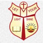 Saint Mary Public School Profile Picture