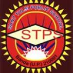 Sant Tulsi Public School Profile Picture