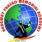 Bhagwat Prasad Memorial Academy Profile Picture