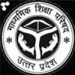 Govt High School Majhgawa Profile Picture