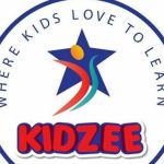 kidzee,banda Profile Picture