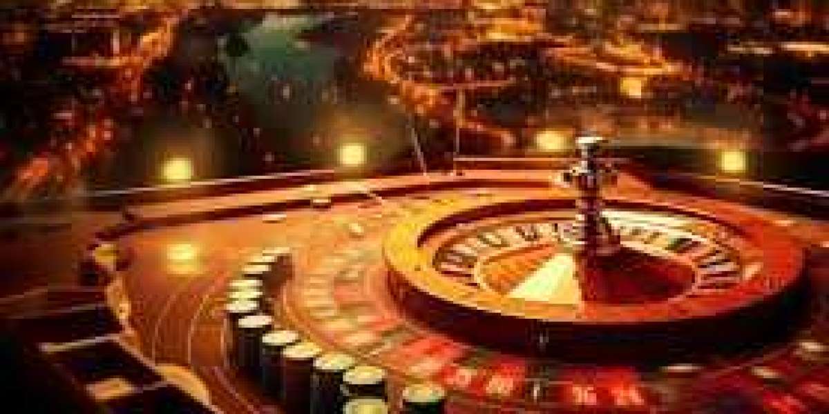 Ultimate Roulette Winning Strategies at abcvip