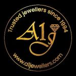 A1j jewellers Profile Picture