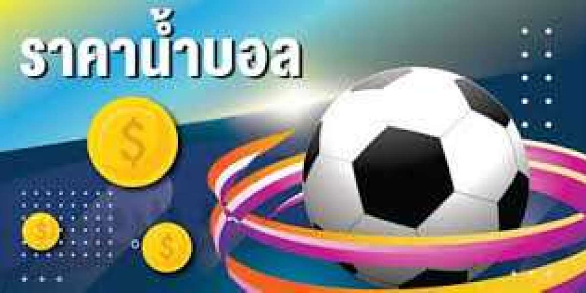 Article Picture