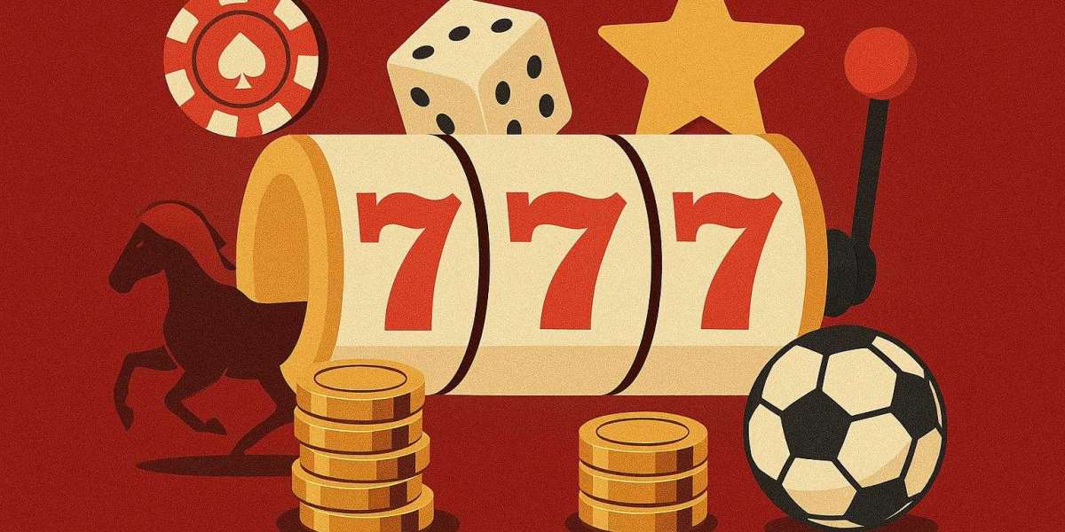 รีวิว สล็อต – แนะนำเกมสล็อตแตกง่ายจากประสบการณ์จริง