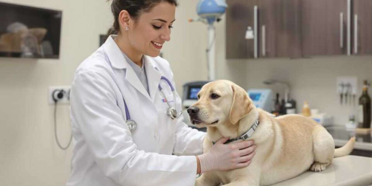 Everything You Should Know Before Trying Fenbendazole 150 mg