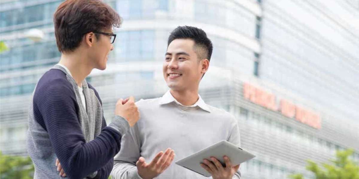 Bisnis Online: Peluang Besar di Era Digital