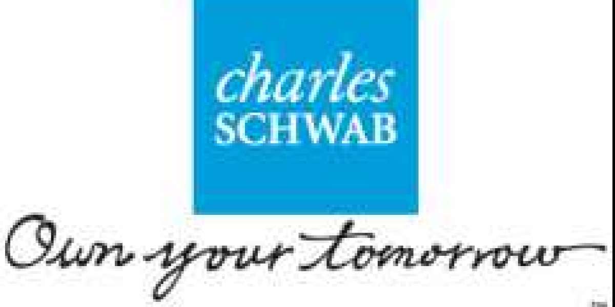 Planning a Secure Retirement with a Trusted Retirement Advisor in Santa Barbara