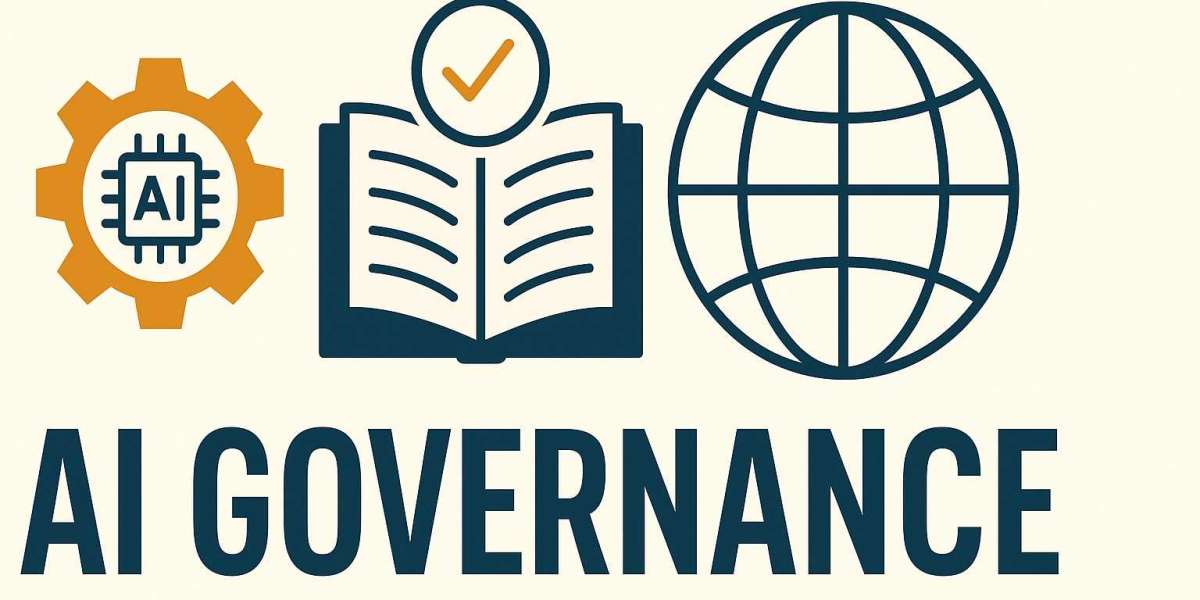 AI Governance Certification: A Competitive Edge in Responsible AI