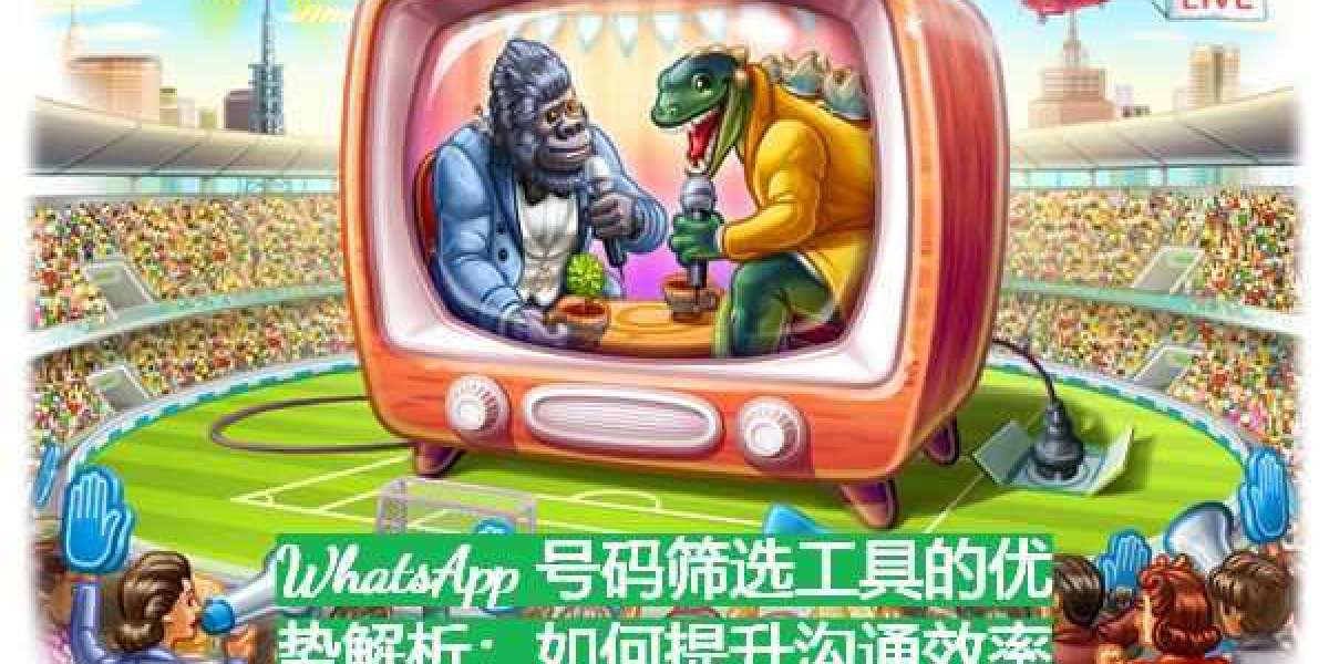 Article Picture