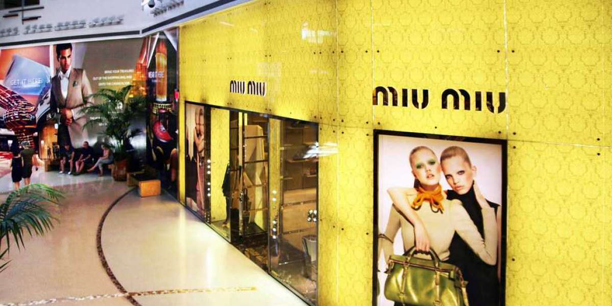 New Update Selections Miu Miu Shoes Sale