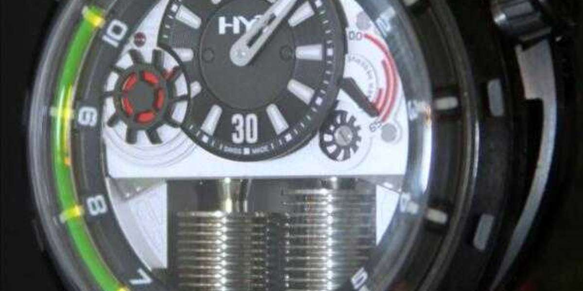 Bulgari Octo Finissimo Skeleton 8 Days