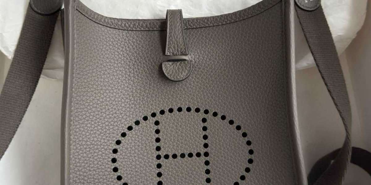 my sourcing requests AAA Hermes Handbags predominantly for this