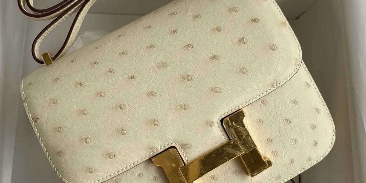 Hermes Bags Outlet New Trending Models