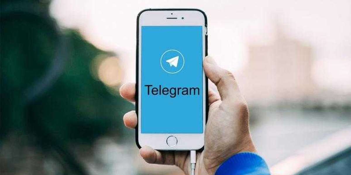 Why More Users Are Searching for telegram中文版下载 and What You Need to Know