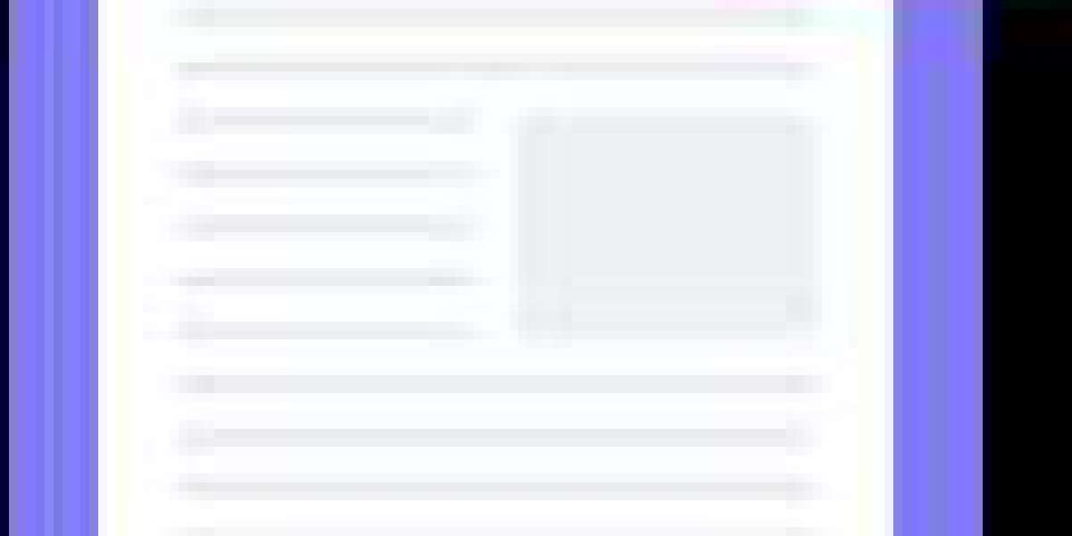 Paperial Review: Honest Insights Into One of the Most Talked-About Academic Writing Platforms