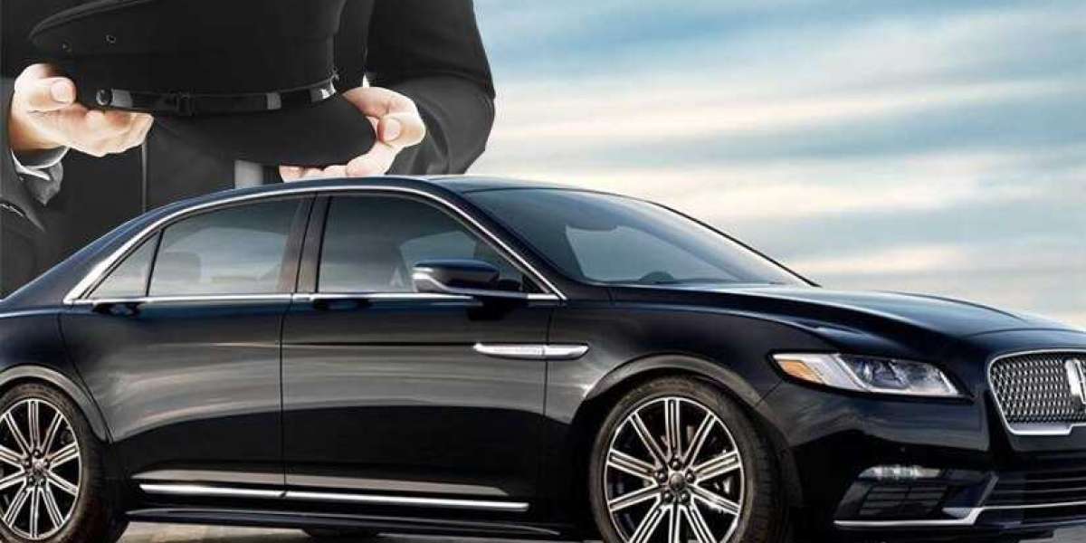 Premium Transportation in Boston: From Airport to Cruise Port with Ease