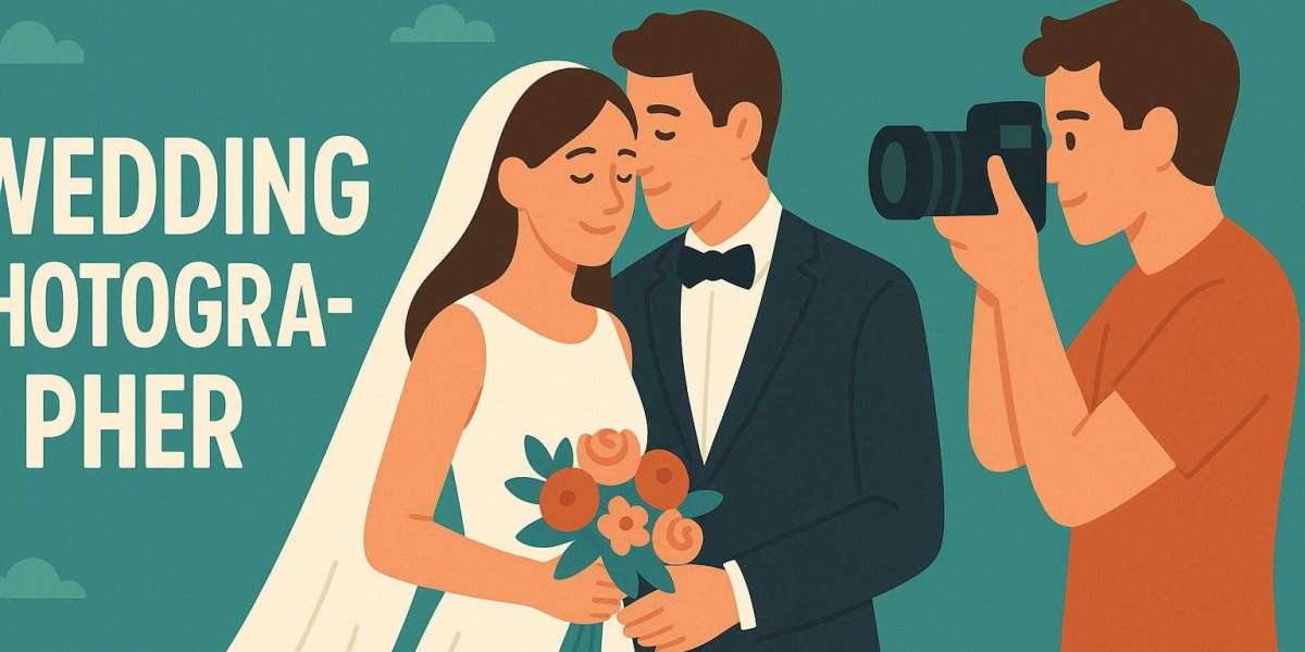 Celebrate Intimacy with an Elopement Photographer Ireland