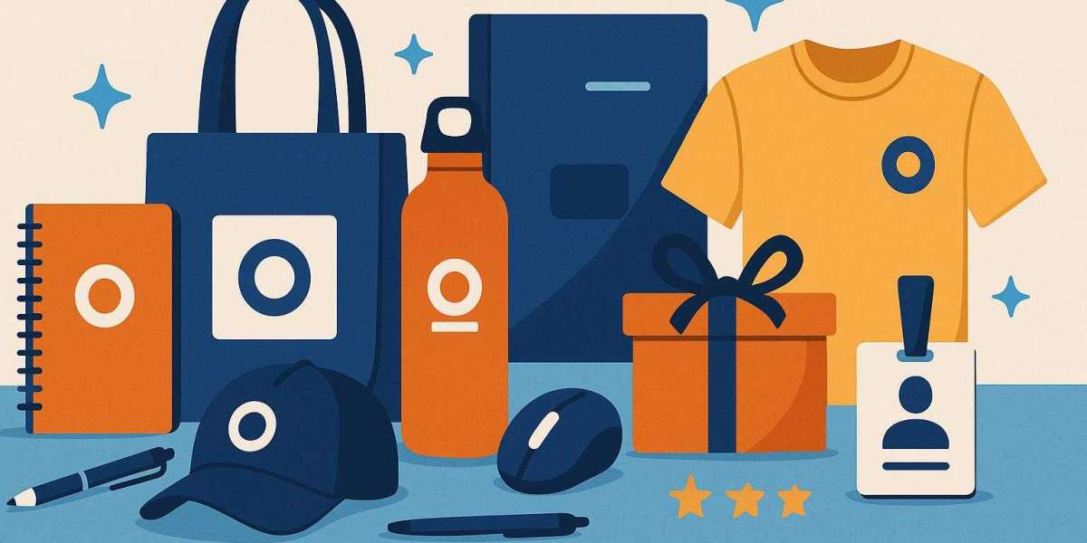 Recognition gifts that celebrate achievement