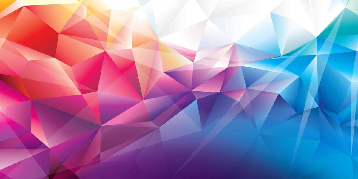 Afun: A plataforma definitiva para entusiastas de jogos online com variedade e segurança