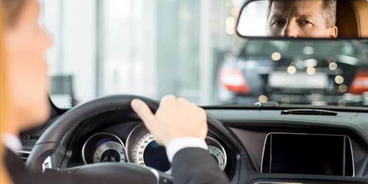 Denver Airport Transportation – Reliable Travel with Airport Denver Transportation Co