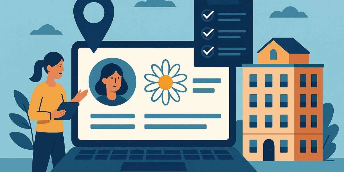 Benefits of Partnering with Daisy Property Management