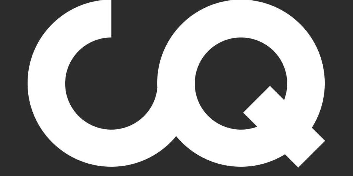 Qc Finder, Find Sly & Findsly Search Hub