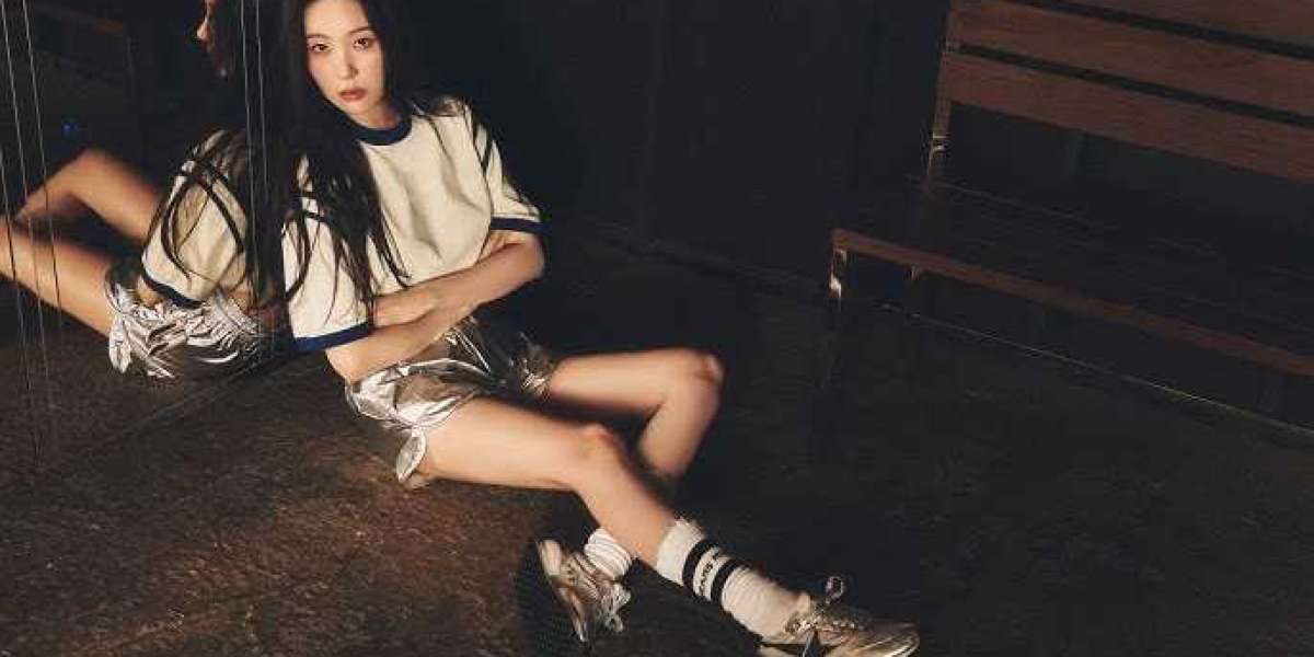 Article Picture