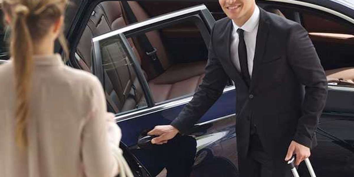 Denver Limo Service, Airport Denver Transportation Co & Car Service Broomfield