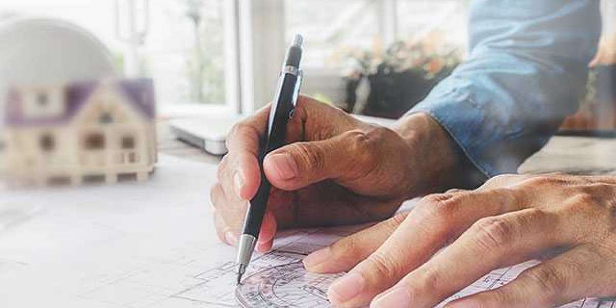 L’importance de l’architecte d’intérieur Maroc dans la création d’espaces uniques