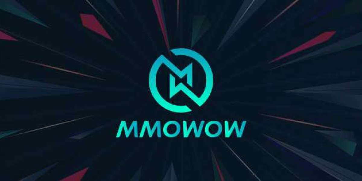 Go All-In with MMOWOW Store: Best Deals on Governor of Poker 3 Chips