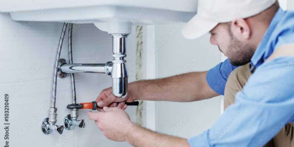 Essential tips for keeping your drains flowing smoothly
