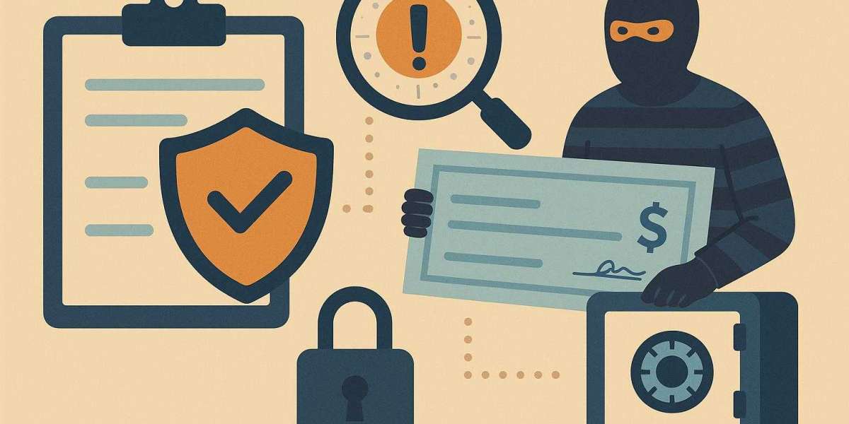 Custom fraud solutions for banks: A proactive defense
