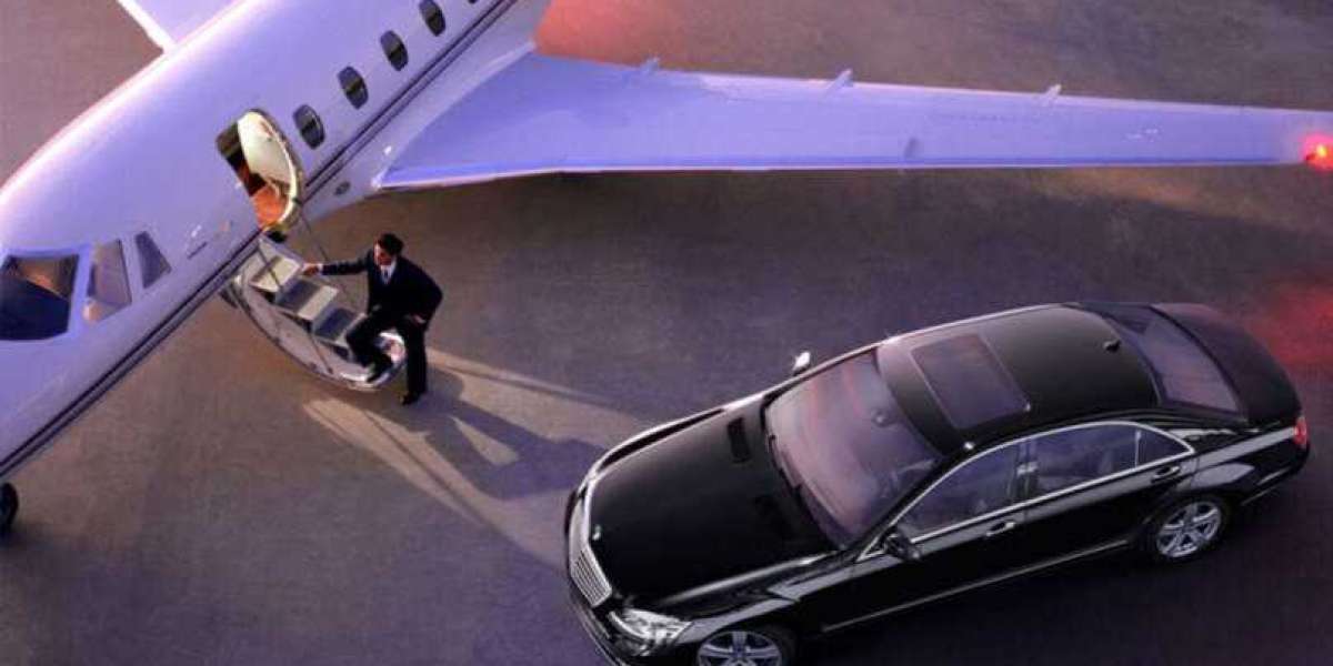 Denver Airport Transportation and Shuttle Services