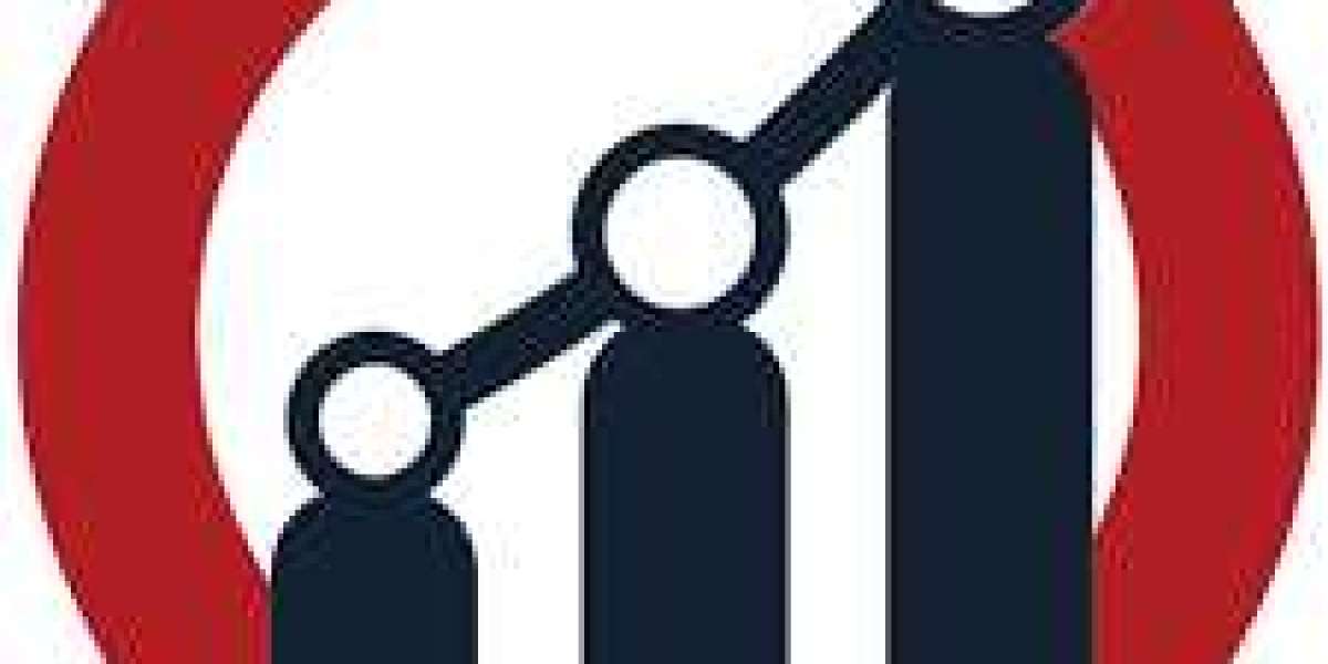 Global Insights on LED Modular Display Market Share and Trends
