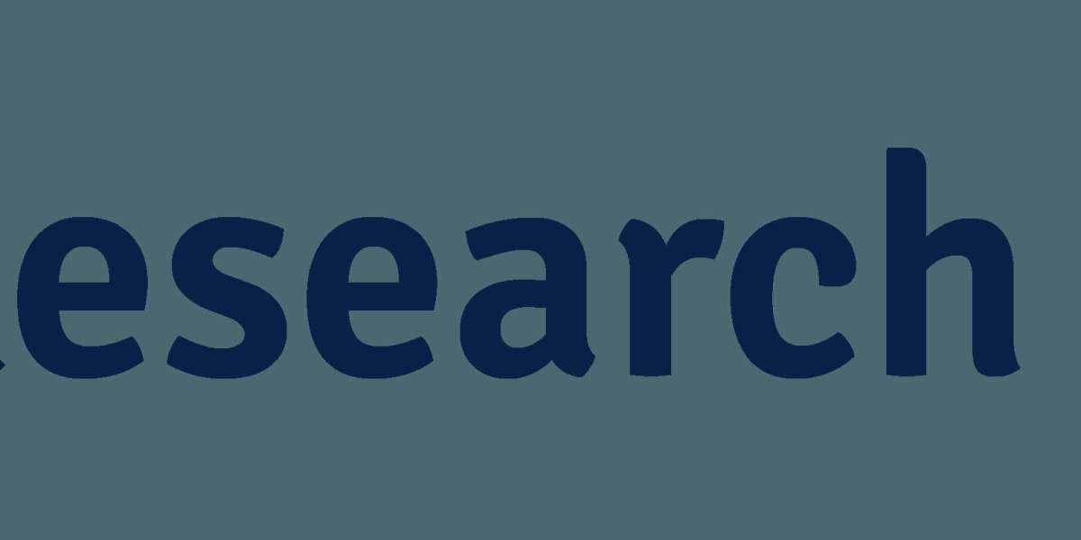 AI Beam Steering for Satcom Payloads Market Poised for Transformative Growth, Driven by AI-Enabled Satellite Communicati