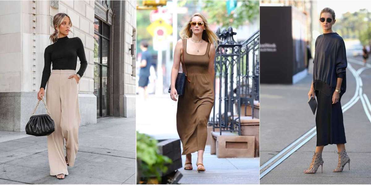 Wednesday's NYC Hermes fan screening,