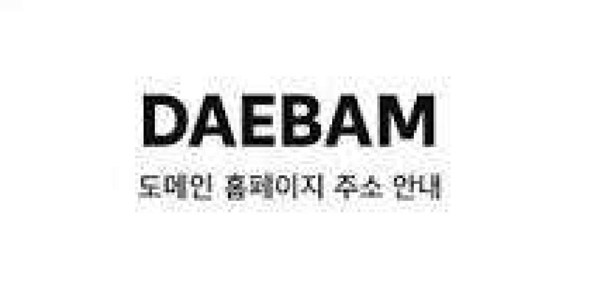 Explore the Meaning, Culture, and Growing Popularity of 대밤 in Korea