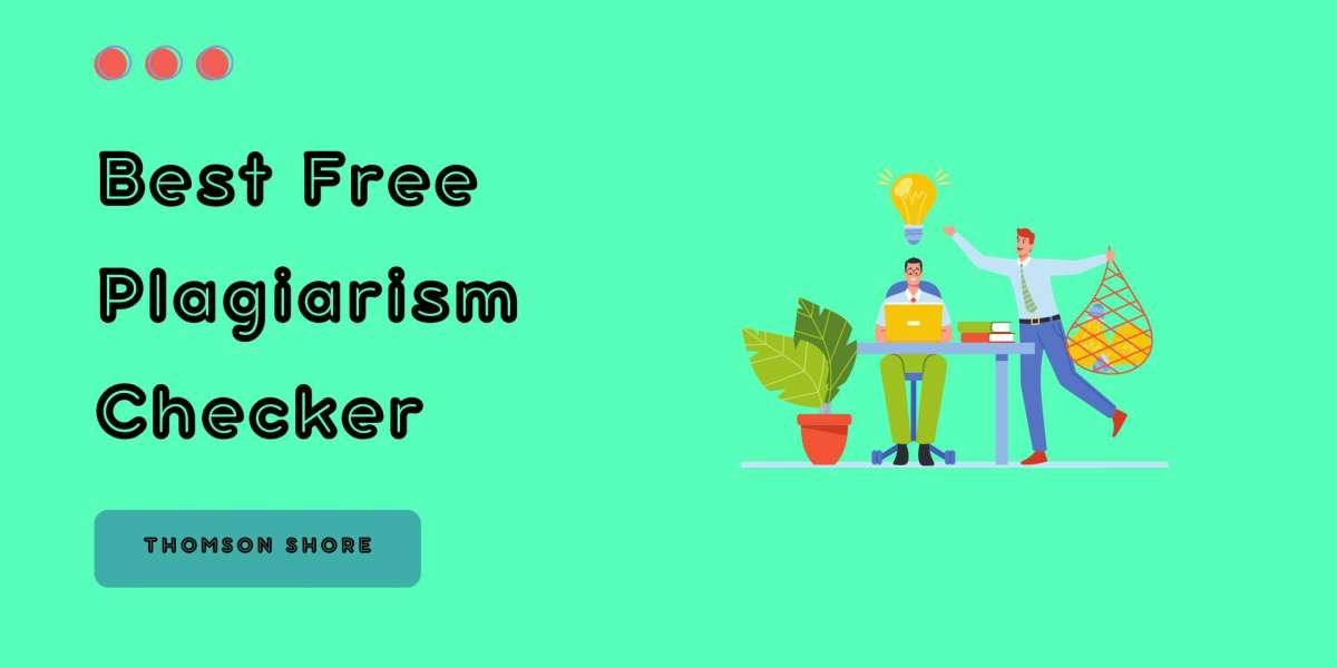 How to Ensure Your Content is Unique: The Role of the Detector de Plagio