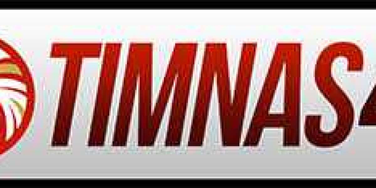 Discover the Excitement and Innovation Behind TIMNAS4D