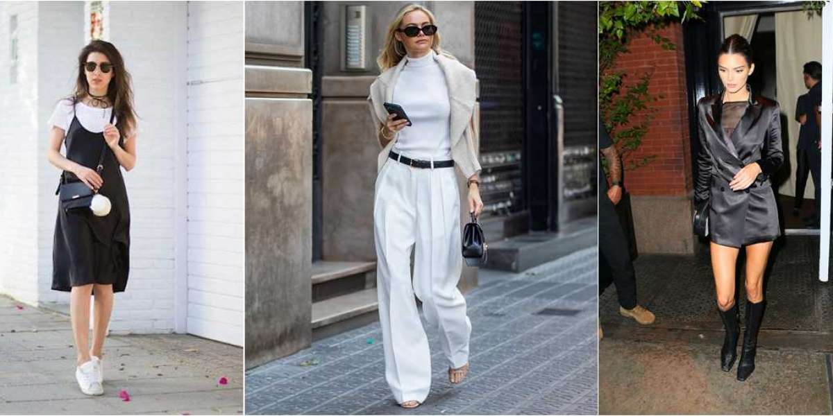 connecting us to something that we come Maison Margiela from