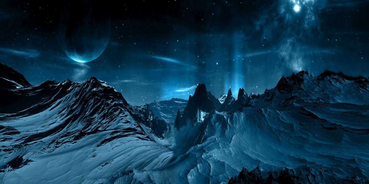 Slotilha: Uma plataforma premium de entretenimento com jogos clássicos e inovadores