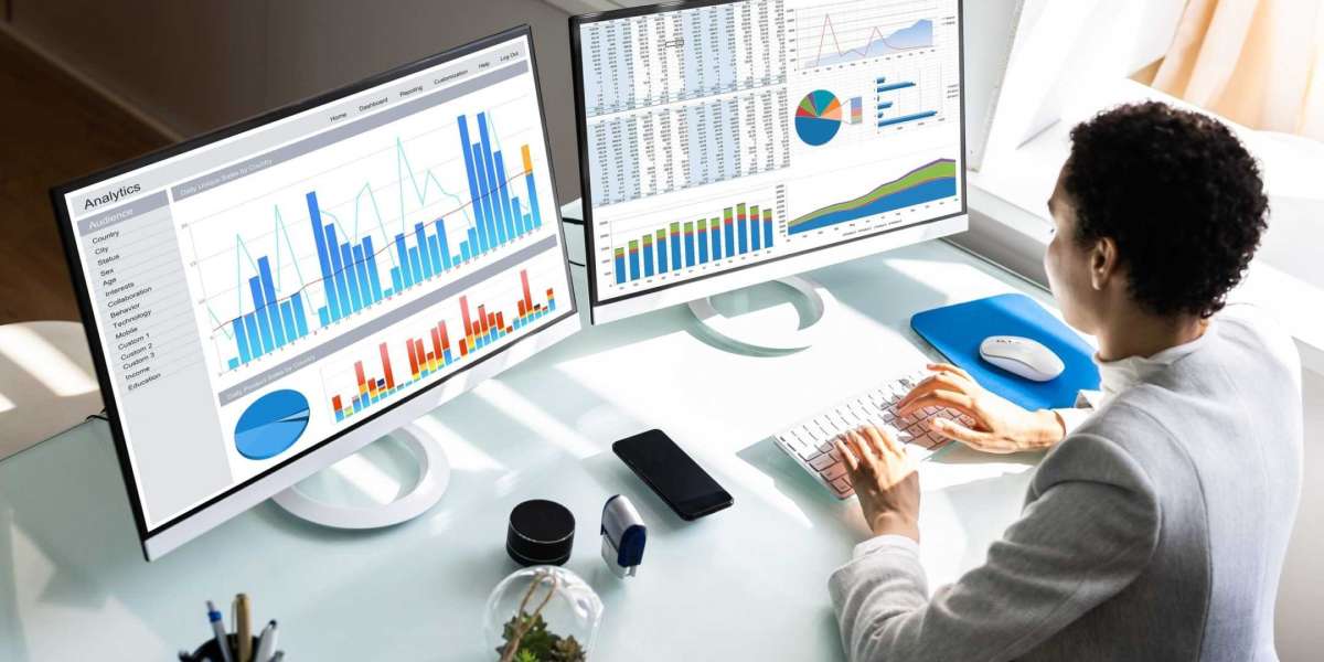 Future of ERP Software Market in Southeast Asia | Industry Forecast 2035