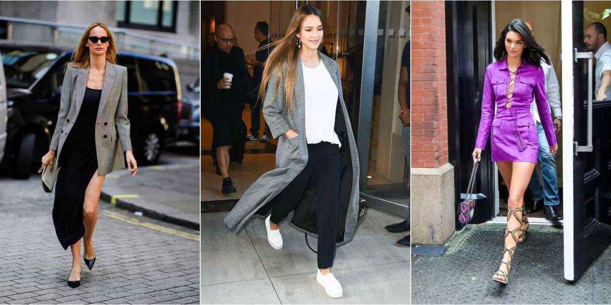 twins are a go to for style Loro Piana inspiration but this