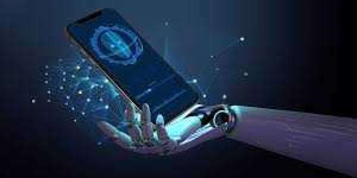 What Modern Businesses Expect From App Development Companies