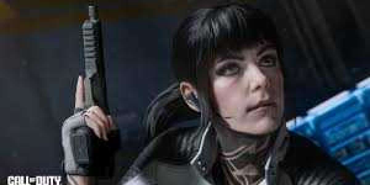 u4gm How to Unlock Zombies Relics Without Missing Any in CoD BO7 Guide