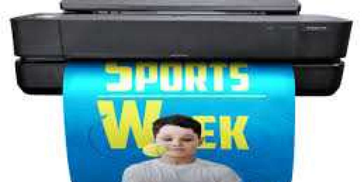 Choosing the Best School Poster Makers for Creative Classrooms