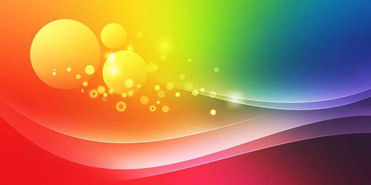 Fish Heading and Gutting Machines Market Growth and Trends